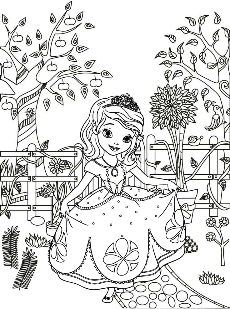 Raskrasil.com-Coloring-Pages-Sofia-The-First-35