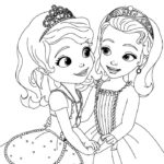 Raskrasil.com-Coloring-Pages-Sofia-The-First-36