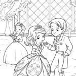 Raskrasil.com-Coloring-Pages-Sofia-The-First-38