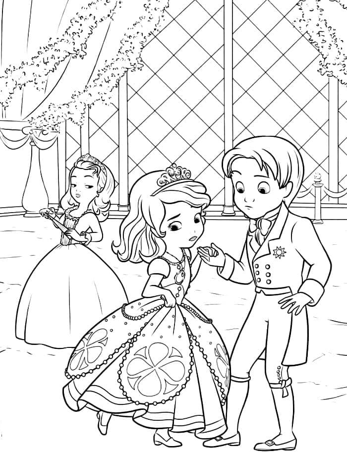 Raskrasil.com-Coloring-Pages-Sofia-The-First-38