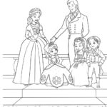 Raskrasil.com-Coloring-Pages-Sofia-The-First-39