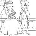 Raskrasil.com-Coloring-Pages-Sofia-The-First-42