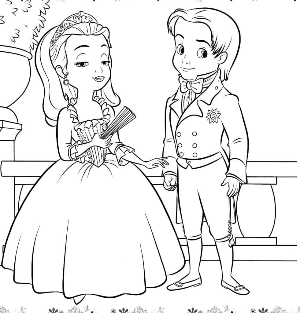 Raskrasil.com-Coloring-Pages-Sofia-The-First-42