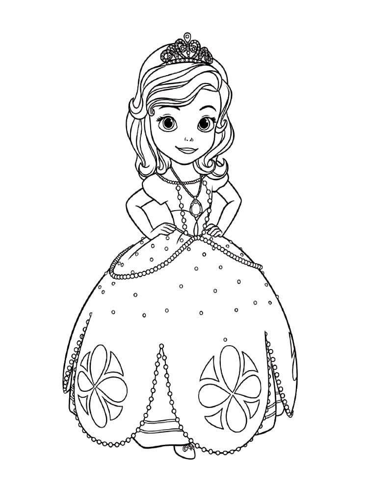 Raskrasil.com-Coloring-Pages-Sofia-The-First-43