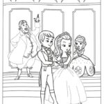 Raskrasil.com-Coloring-Pages-Sofia-The-First-44