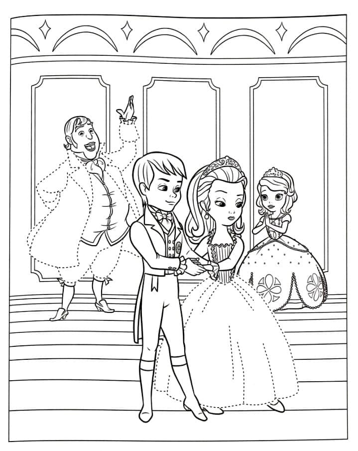 Raskrasil.com-Coloring-Pages-Sofia-The-First-44