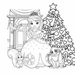 Raskrasil.com-Coloring-Pages-Sofia-The-First-45