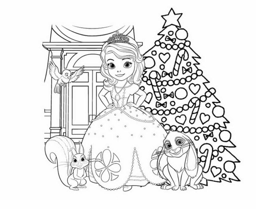 Raskrasil.com-Coloring-Pages-Sofia-The-First-45