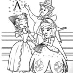 Raskrasil.com-Coloring-Pages-Sofia-The-First-49