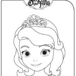Raskrasil.com-Coloring-Pages-Sofia-The-First-50