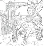 Raskrasil.com-Coloring-Pages-Sofia-The-First-53