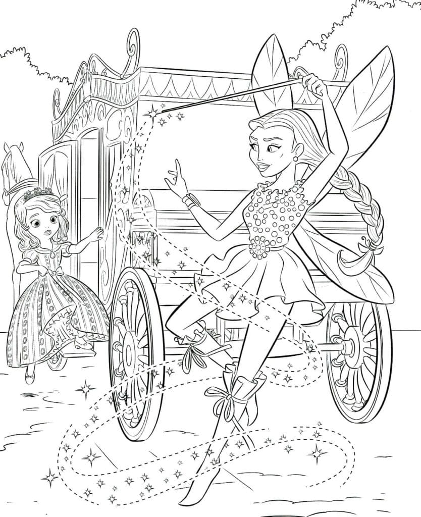 Raskrasil.com-Coloring-Pages-Sofia-The-First-53