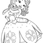 Raskrasil.com-Coloring-Pages-Sofia-The-First-54