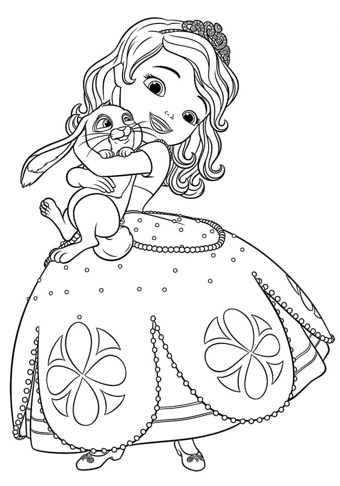 Raskrasil.com-Coloring-Pages-Sofia-The-First-54