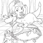 Raskrasil.com-Coloring-Pages-Sofia-The-First-55