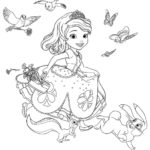 Raskrasil.com-Coloring-Pages-Sofia-The-First-56