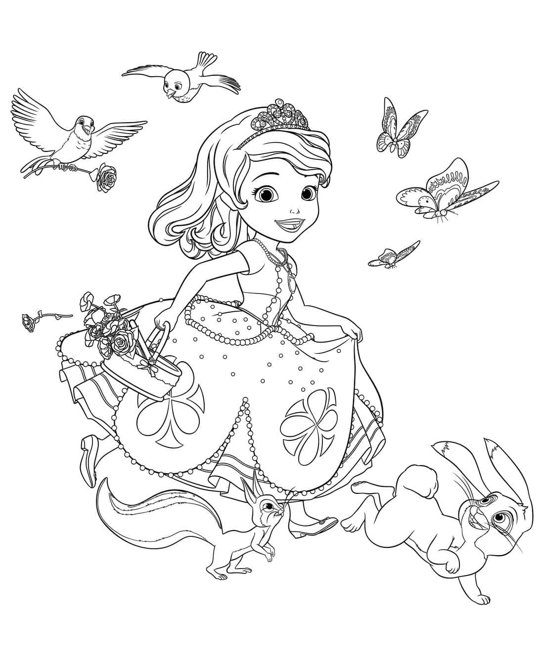 Raskrasil.com-Coloring-Pages-Sofia-The-First-56