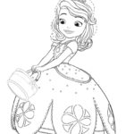 Raskrasil.com-Coloring-Pages-Sofia-The-First-57