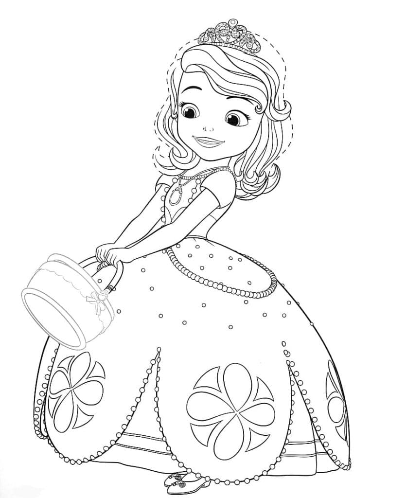 Raskrasil.com-Coloring-Pages-Sofia-The-First-57