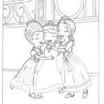 Raskrasil.com-Coloring-Pages-Sofia-The-First-59