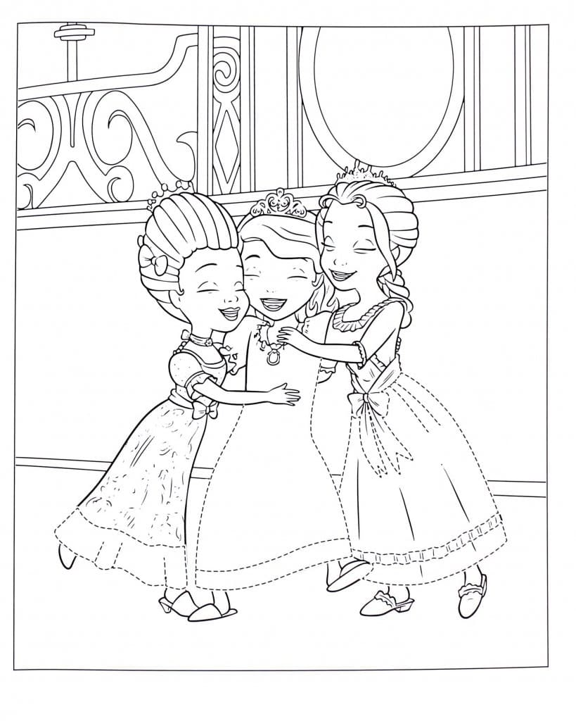 Raskrasil.com-Coloring-Pages-Sofia-The-First-59