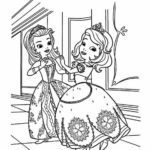 Raskrasil.com-Coloring-Pages-Sofia-The-First-6
