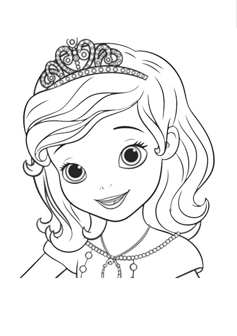 Raskrasil.com-Coloring-Pages-Sofia-The-First-61