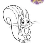 Raskrasil.com-Coloring-Pages-Sofia-The-First-62