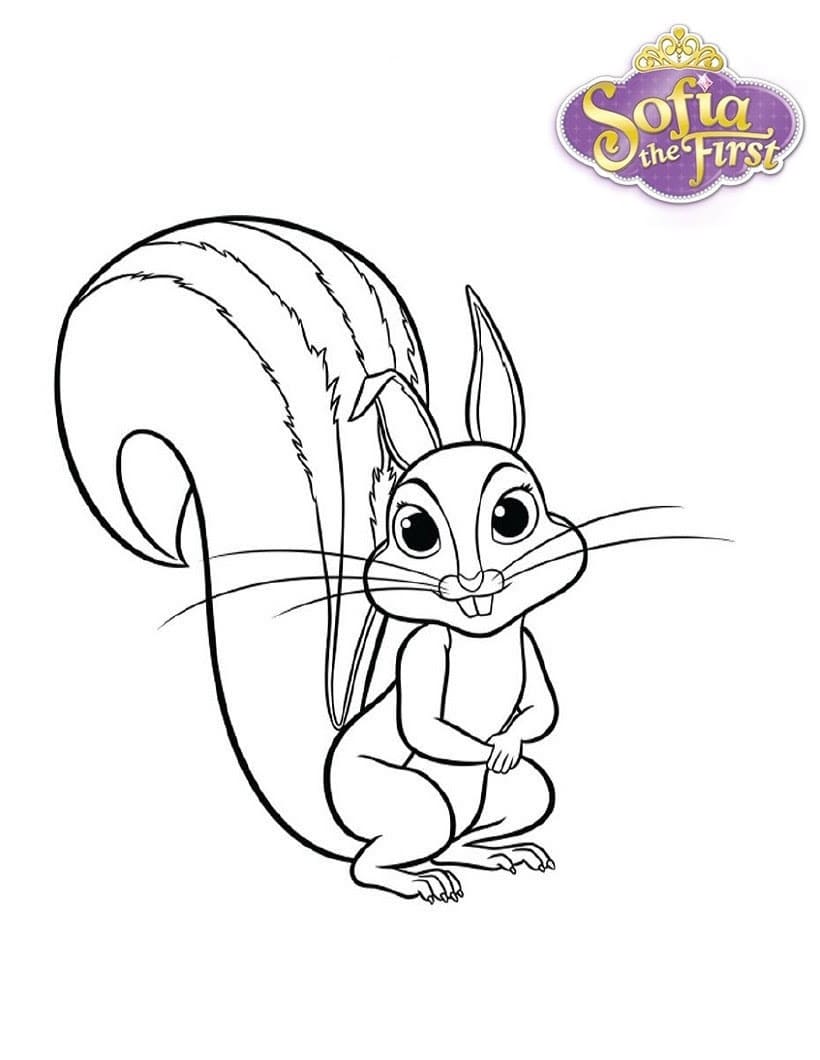 Raskrasil.com-Coloring-Pages-Sofia-The-First-62