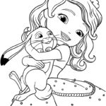Raskrasil.com-Coloring-Pages-Sofia-The-First-8