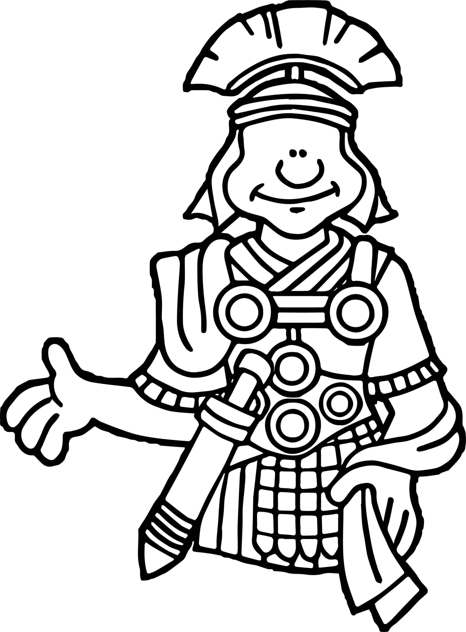 Raskrasil.com-Coloring-Pages-Soldiers-1