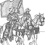 Raskrasil.com-Coloring-Pages-Soldiers-13