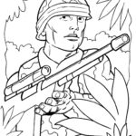 Raskrasil.com-Coloring-Pages-Soldiers-15