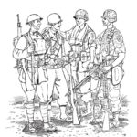 Raskrasil.com-Coloring-Pages-Soldiers-20
