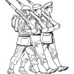 Raskrasil.com-Coloring-Pages-Soldiers-22