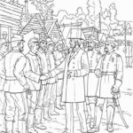 Raskrasil.com-Coloring-Pages-Soldiers-25