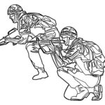 Next Attachment