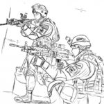 Raskrasil.com-Coloring-Pages-Soldiers-31