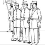 Raskrasil.com-Coloring-Pages-Soldiers-33