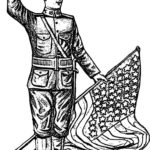Raskrasil.com-Coloring-Pages-Soldiers-34