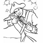 Raskrasil.com-Coloring-Pages-Soldiers-42
