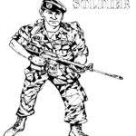Raskrasil.com-Coloring-Pages-Soldiers-46