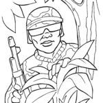 Raskrasil.com-Coloring-Pages-Soldiers-48