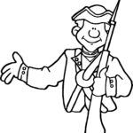 Raskrasil.com-Coloring-Pages-Soldiers-5