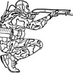 Raskrasil.com-Coloring-Pages-Soldiers-58