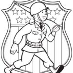 Raskrasil.com-Coloring-Pages-Soldiers-59
