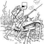 Raskrasil.com-Coloring-Pages-Soldiers-60