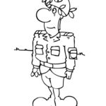 Raskrasil.com-Coloring-Pages-Soldiers-71