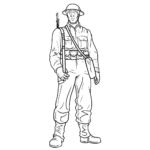 Raskrasil.com-Coloring-Pages-Soldiers-77
