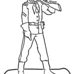 Raskrasil.com-Coloring-Pages-Soldiers-80